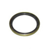 6660075: Aftermarket Bobcat Seal - Oil