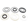 04655-U1010-71: Aftermarket Toyota Forklift Seal Kit - Tilt Cylinder