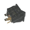 71665: Aftermarket Tennant Switch Rckr 125V 15A Prgrsiv