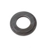 6810627: Aftermarket Bobcat Washer