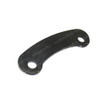 7173234: Aftermarket Bobcat Link - Guide