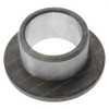 6815278: Aftermarket Bobcat Bushing