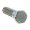 3307: Aftermarket Cascade Capscrew - Hh 1/2-20 X 2 Gr5