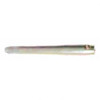 7137214: Aftermarket Bobcat Pin