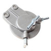 129004-55610: Aftermarket Daewoo Forklift Bracket