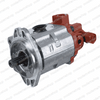 69101-20H00: TCM Forklift PUMP - HYDRAULIC