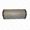 400504-00170: Daewoo Forklift ELEMENT - AIR