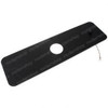 9008164: Aftermarket Tennant Cover Kit - Recovery Tank - R