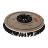 18421P: Aftermarket Advance Brush - 17 In .028 Poly