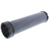 582029095: Aftermarket Yale Forklift Filter - Air