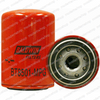 P551234: Aftermarket Donaldson Filter - Hydraulic