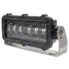549271: Aftermarket Totalsource Light - Red Work Zone