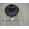 892/01154: Aftermarket Jcb Tool Remover F.I.P Gear C