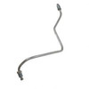 54923: Aftermarket Totalsource Tube - Brake Line