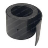 57145: Aftermarket E-Parts Squeegee - Neoprene