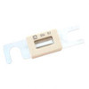 950110: Aftermarket Gradall Fuse