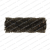 4-401US: Factory Cat BROOM - 26 IN 6 D.R. UNION/WIRE