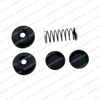 9144600920: Mitsubishi Forklift CYLINDER KIT - WHEEL (BRK FLUID