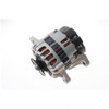 6678560: Aftermarket Bobcat Alternator - 65 Amp