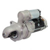 6651664: Aftermarket Bobcat Starter