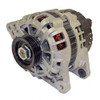 7008772: Aftermarket Bobcat Alternator