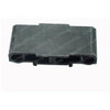 28888-10: Aftermarket Drexel Forklift Clamp - Contactor Ev 100 Fw 28888-10: Aftermarket Drexel Forklift Clamp - Contactor Ev 100 Fw