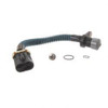 580055925: Aftermarket Yale Forklift Cam Sensor Kit