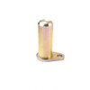 3EB-41-31860: Aftermarket Allis Chalmers/Tusk Pin