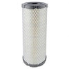26510362: Aftermarket Massey Ferguson Filter - Air