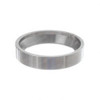 146475: Aftermarket Allis Chalmers/Tusk Spacer