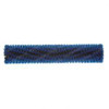 281521: Aftermarket Minuteman Sweeper Brush - 27 Inch .025 Nylon