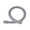 290-7213: Aftermarket Factory Cat Hose