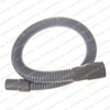 290-7214: Factory Cat HOSE - VACUUM W/CUFFS