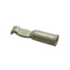 13: Aftermarket Totalsource Pp 120A Cont. 4Awg