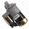 MD-320618: Hyundai Forklift STARTER - NEW MITSUBISHI