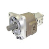 9207125100: Aftermarket Caterpillar/Towmotor Forklift Pump - Gear