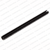 20240: Prime Mover Forklift PIN