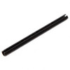 20240: Aftermarket Prime Mover Forklift Pin
