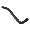 4032313: Aftermarket Hyster Forklift Hose - Coolant T3