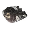 4055704: Aftermarket Hyster Forklift Alternator
