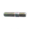 4942089: Aftermarket Allis Chalmers/Tusk Stud