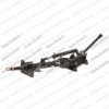 582010289: Yale Forklift COLUMN ASSEMBLY - STEERING