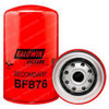 BF876: Aftermarket Baldwin Filter - Fuel