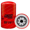 BF7911: Aftermarket Baldwin Filter - Fuel