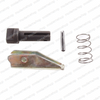 999783: Clark Forklift PIN KIT - FORK