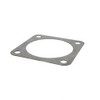 1244646: Aftermarket Totalsource Gasket Throttle
