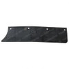 56302157: Aftermarket Advance Squeegee