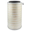 46541: Aftermarket Wix / Air Refiner Filter - Air
