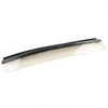 1027716: Aftermarket Tennant Squeegee - Channel Urethane
