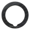 1001151393: Aftermarket Jlg Shim-Nylon 0.062